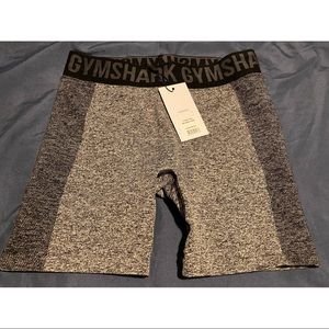 Gymshark Flex Shorts